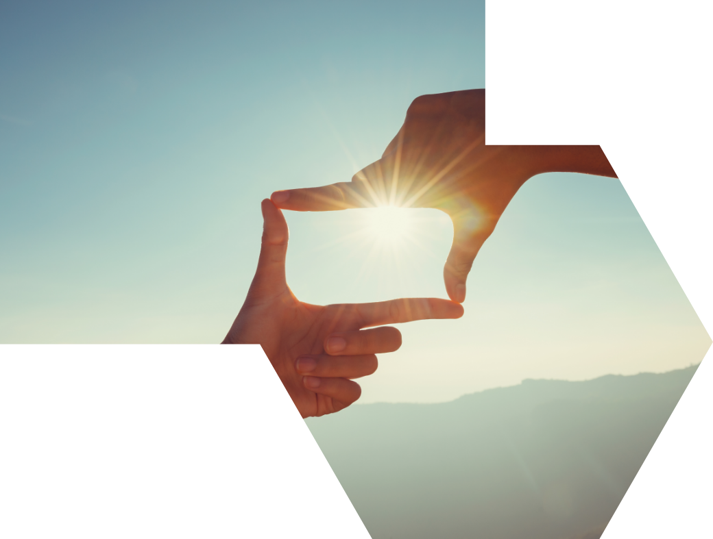 The AUO Way - 大庄家的本质与理念，以及驱动大庄家团结一心实践共同愿景的原动力